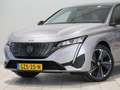 Peugeot 308 e-308 SW Allure 54 kWh |  Profiteer NU nog van 17% Grijs - thumbnail 6
