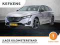 Peugeot 308 e-308 SW Allure 54 kWh |  Profiteer NU nog van 17% Grijs - thumbnail 1