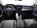 Peugeot 308 e-308 SW Allure 54 kWh |  Profiteer NU nog van 17% Grijs - thumbnail 13