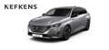 Peugeot 308 e-308 SW Allure EV 54 kWh | DEMO TE KOOP | 360 Vis Grijs - thumbnail 1