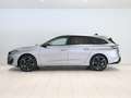 Peugeot 308 e-308 SW Allure 54 kWh |  Profiteer NU nog van 17% Grijs - thumbnail 2