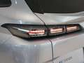 Peugeot 308 e-308 SW Allure 54 kWh |  Profiteer NU nog van 17% Grijs - thumbnail 19