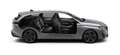 Peugeot 308 e-308 SW Allure EV 54 kWh | DEMO TE KOOP | 360 Vis Grijs - thumbnail 9
