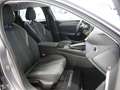 Peugeot 308 e-308 SW Allure 54 kWh |  Profiteer NU nog van 17% Grijs - thumbnail 10