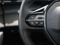 Peugeot 308 e-308 SW Allure 54 kWh |  Profiteer NU nog van 17% Grijs - thumbnail 24