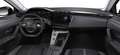 Peugeot 308 e-308 SW Allure EV 54 kWh | DEMO TE KOOP | 360 Vis Grijs - thumbnail 6