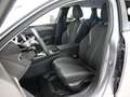 Peugeot 308 e-308 SW Allure 54 kWh |  Profiteer NU nog van 17% Grijs - thumbnail 12
