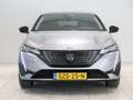 Peugeot 308 e-308 SW Allure 54 kWh |  Profiteer NU nog van 17% Grijs - thumbnail 5