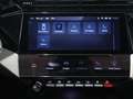 Peugeot 308 e-308 SW Allure 54 kWh |  Profiteer NU nog van 17% Grijs - thumbnail 34