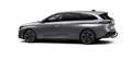 Peugeot 308 e-308 SW Allure EV 54 kWh | DEMO TE KOOP | 360 Vis Grijs - thumbnail 4