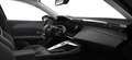 Peugeot 308 e-308 SW Allure EV 54 kWh | DEMO TE KOOP | 360 Vis Grijs - thumbnail 7