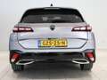 Peugeot 308 e-308 SW Allure 54 kWh |  Profiteer NU nog van 17% Grijs - thumbnail 8