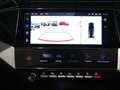 Peugeot 308 e-308 SW Allure 54 kWh |  Profiteer NU nog van 17% Grijs - thumbnail 35