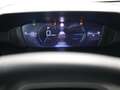 Peugeot 308 e-308 SW Allure 54 kWh |  Profiteer NU nog van 17% Grijs - thumbnail 27