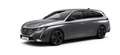 Peugeot 308 e-308 SW Allure EV 54 kWh | DEMO TE KOOP | 360 Vis Grijs - thumbnail 2