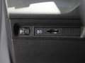 Peugeot 308 e-308 SW Allure 54 kWh |  Profiteer NU nog van 17% Grijs - thumbnail 23