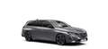 Peugeot 308 e-308 SW Allure EV 54 kWh | DEMO TE KOOP | 360 Vis Grijs - thumbnail 11