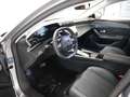 Peugeot 308 e-308 SW Allure 54 kWh |  Profiteer NU nog van 17% Grijs - thumbnail 11