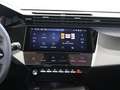 Peugeot 308 e-308 SW Allure 54 kWh |  Profiteer NU nog van 17% Grijs - thumbnail 14