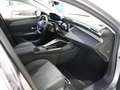 Peugeot 308 e-308 SW Allure 54 kWh |  Profiteer NU nog van 17% Grijs - thumbnail 9