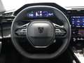 Peugeot 308 e-308 SW Allure 54 kWh |  Profiteer NU nog van 17% Grijs - thumbnail 26