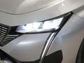 Peugeot 308 e-308 SW Allure 54 kWh |  Profiteer NU nog van 17% Grijs - thumbnail 21