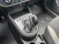 Hyundai i10 5-deurs 1.0 automaat - stoel + stuurverwarming - A Schwarz - thumbnail 9