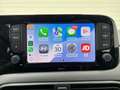 Hyundai i10 5-deurs 1.0 automaat - stoel + stuurverwarming - A Schwarz - thumbnail 23