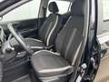 Hyundai i10 5-deurs 1.0 automaat - stoel + stuurverwarming - A Schwarz - thumbnail 8