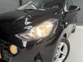 Hyundai i10 5-deurs 1.0 automaat - stoel + stuurverwarming - A Schwarz - thumbnail 40