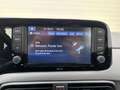 Hyundai i10 5-deurs 1.0 automaat - stoel + stuurverwarming - A Schwarz - thumbnail 25