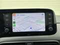 Hyundai i10 5-deurs 1.0 automaat - stoel + stuurverwarming - A Schwarz - thumbnail 10