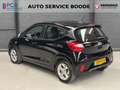 Hyundai i10 5-deurs 1.0 automaat - stoel + stuurverwarming - A Schwarz - thumbnail 6