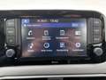 Hyundai i10 5-deurs 1.0 automaat - stoel + stuurverwarming - A Schwarz - thumbnail 27