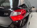 Hyundai i10 5-deurs 1.0 automaat - stoel + stuurverwarming - A Schwarz - thumbnail 41