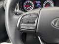 Hyundai i10 5-deurs 1.0 automaat - stoel + stuurverwarming - A Schwarz - thumbnail 28