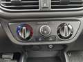 Hyundai i10 5-deurs 1.0 automaat - stoel + stuurverwarming - A Schwarz - thumbnail 12