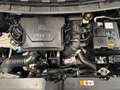 Hyundai i10 5-deurs 1.0 automaat - stoel + stuurverwarming - A Schwarz - thumbnail 42