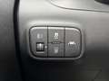 Hyundai i10 5-deurs 1.0 automaat - stoel + stuurverwarming - A Schwarz - thumbnail 38