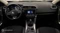 Renault Kadjar 1.3 TCe 140ch FAP Intens - 21 - thumbnail 11