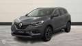 Renault Kadjar 1.3 TCe 140ch FAP Intens - 21 - thumbnail 1