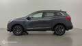 Renault Kadjar 1.3 TCe 140ch FAP Intens - 21 - thumbnail 7