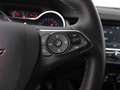 Opel Crossland 1.2 T 110 Elegance + GPS by APP + Camera + LED Lig Zwart - thumbnail 20
