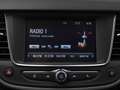 Opel Crossland 1.2 T 110 Elegance + GPS by APP + Camera + LED Lig Zwart - thumbnail 12