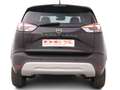 Opel Crossland 1.2 T 110 Elegance + GPS by APP + Camera + LED Lig Zwart - thumbnail 5