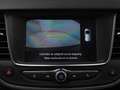 Opel Crossland 1.2 T 110 Elegance + GPS by APP + Camera + LED Lig Zwart - thumbnail 14