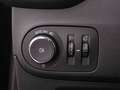 Opel Crossland 1.2 T 110 Elegance + GPS by APP + Camera + LED Lig Zwart - thumbnail 9