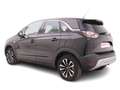 Opel Crossland 1.2 T 110 Elegance + GPS by APP + Camera + LED Lig Zwart - thumbnail 3