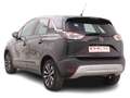 Opel Crossland 1.2 T 110 Elegance + GPS by APP + Camera + LED Lig Zwart - thumbnail 4