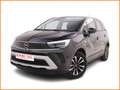 Opel Crossland 1.2 T 110 Elegance + GPS by APP + Camera + LED Lig Zwart - thumbnail 1